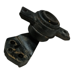 Coxim Motor Santa Fe 3.5 2007 A 2012