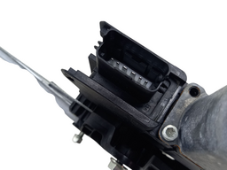 MÁQUINA DE VIDRO PORTA TRASEIRA ESQUERDA CRETA 2022 2023/..