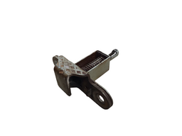 FECHADURA TAMPA TRAS CAÇAMBA RANGER 1994/2012 COURIER 97/13