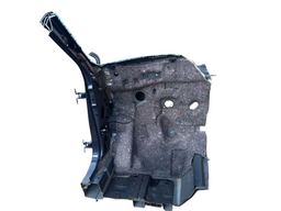 FRENTE CAIXA DE RODA ESQUERDA CRETA 2025 2026/..