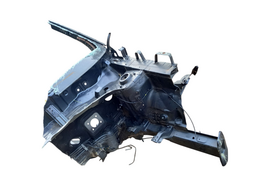 FRENTE CAIXA DE RODA ESQUERDA CRETA 2025 2026/..