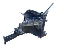 FRENTE CAIXA DE RODA ESQUERDA CRETA 2025 2026/..