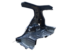 LATERAL TRASEIRA DIREITA CRETA 2025 2026/..