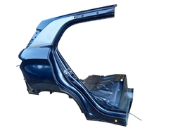 LATERAL TRASEIRA DIREITA CRETA 2025 2026/..