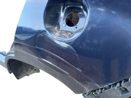 LATERAL TRASEIRA ESQUERDA CRETA 2025 2026/..