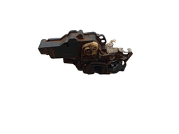 MECANISMO FECHADURA TAMPA TRAS RANGER 94/12