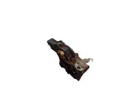 MECANISMO FECHADURA TAMPA TRAS RANGER 94/12