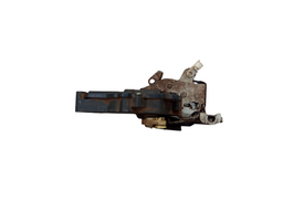 MECANISMO FECHADURA TAMPA TRAS RANGER 94/12