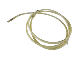 MANGUEIRA TANQUE COMBUSTÍVEL A3 2006/2012