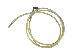 Mangueira Tanque Combustível A3 2006/2012