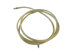 MANGUEIRA TANQUE COMBUSTÍVEL A3 2006/2012