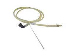 MANGUEIRA TANQUE COMBUSTÍVEL A3 2006/2012