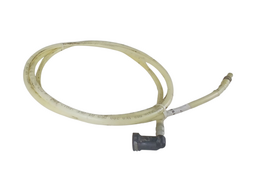 MANGUEIRA TANQUE COMBUSTÍVEL A3 2006/2012