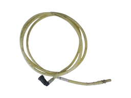 MANGUEIRA TANQUE COMBUSTÍVEL A3 2006/2012