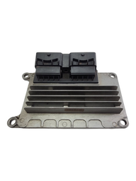 Modulo Injecao 1.0 16v Pegeout 206 207 2007 2010 9647119380