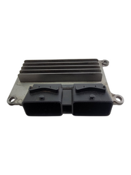 MODULO INJECAO 1.0 16V PEGEOUT 206 207 2007 2010 9647119380