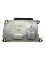 MODULO INJECAO 1.0 16V PEGEOUT 206 207 2007 2010 9647119380