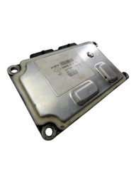 MODULO INJECAO 1.0 16V PEGEOUT 206 207 2007 2010 9647119380