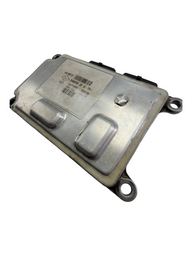 MODULO INJECAO 1.0 16V PEGEOUT 206 207 2007 2010 9647119380