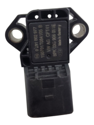 Sensor Map Admissao Vw Up 1.0 Tsi 2014 2021 03g906051e