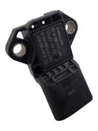 SENSOR MAP ADMISSAO VW UP 1.0 TSI 2014 2021 03G906051E