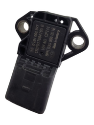SENSOR MAP ADMISSAO VW UP 1.0 TSI 2014 2021 03G906051E