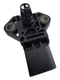 SENSOR MAP ADMISSAO VW UP 1.0 TSI 2014 2021 03G906051E