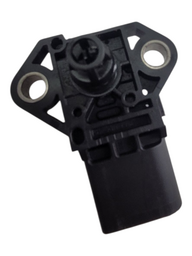SENSOR MAP ADMISSAO VW UP 1.0 TSI 2014 2021 03G906051E