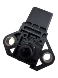 SENSOR MAP ADMISSAO VW UP 1.0 TSI 2014 2021 03G906051E