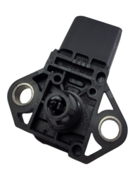 SENSOR MAP ADMISSAO VW UP 1.0 TSI 2014 2021 03G906051E