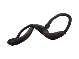 MANGUEIRA RADIADOR STRADA 2010/2020