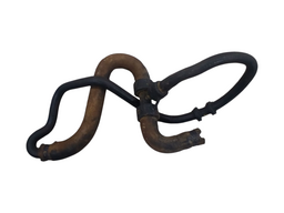 Mangueira Radiador Strada 2010/2020