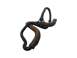 MANGUEIRA RADIADOR STRADA 2010/2020