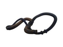 MANGUEIRA RADIADOR STRADA 2010/2020