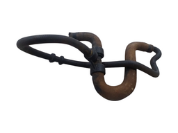 MANGUEIRA RADIADOR STRADA 2010/2020