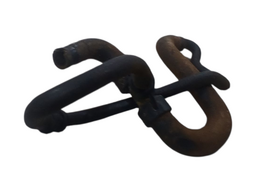 MANGUEIRA RADIADOR STRADA 2010/2020