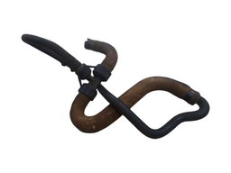 MANGUEIRA RADIADOR STRADA 2010/2020