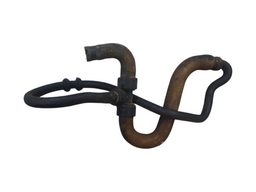 MANGUEIRA RADIADOR STRADA 2010/2020