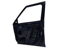 PORTA DIANTEIRA DIREITA NEW CRETA 2022  2023/..C/AMASSADO