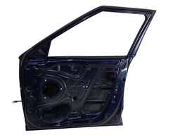 PORTA DIANTEIRA DIREITA NEW CRETA 2022  2023/..C/AMASSADO