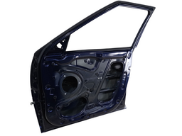 PORTA DIANTEIRA DIREITA NEW CRETA 2022  2023/..C/AMASSADO