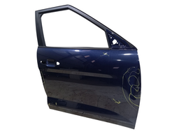 PORTA DIANTEIRA DIREITA NEW CRETA 2022  2023/..C/AMASSADO