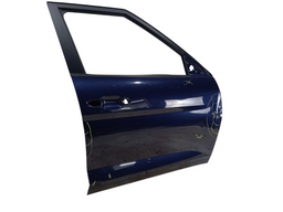 PORTA DIANTEIRA DIREITA NEW CRETA 2022  2023/..C/AMASSADO