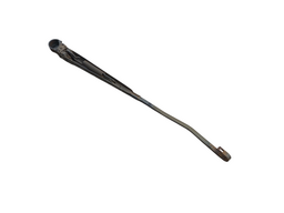 BRAÇO ESQUERDO/DIREITO LIMPADOR PARABRISA RANGER 1994 A 2012