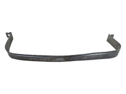 CINTA TANQUE DE COMBUSTÍVEL A3 2001/2014