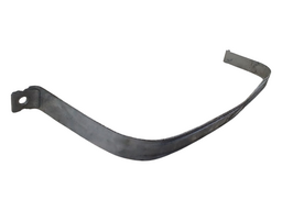 CINTA TANQUE DE COMBUSTÍVEL A3 2001/2014