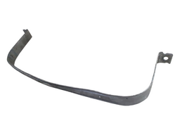 CINTA TANQUE DE COMBUSTÍVEL A3 2001/2014