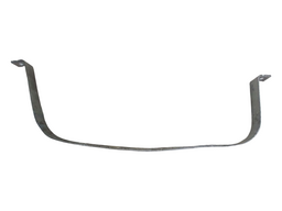 CINTA TANQUE DE COMBUSTÍVEL A3 2001/2014