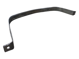 CINTA TANQUE DE COMBUSTÍVEL A3 2001/2014