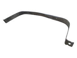 CINTA TANQUE DE COMBUSTÍVEL A3 2001/2014